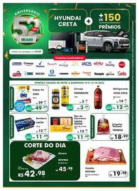 Catálogo Irani Supermercados Página 2
