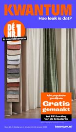 Kwantum folder Pagina 1