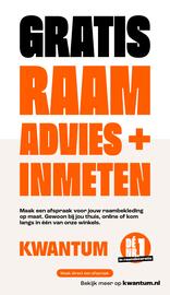 Kwantum folder Pagina 19