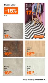 Kwantum folder Pagina 21