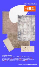 Kwantum folder Pagina 25