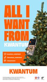 Kwantum folder Pagina 34