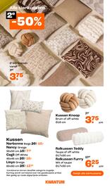 Kwantum folder Pagina 6