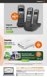Expert folder week 42 Pagina 15