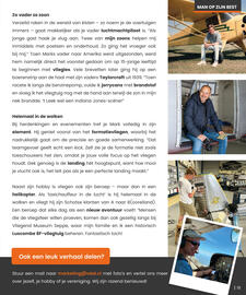 Van Dal Mannenmode folder Pagina 19