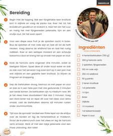 Van Dal Mannenmode folder Pagina 25