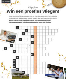 Van Dal Mannenmode folder Pagina 32