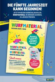METRO Prospekt woche 42 Seite 10