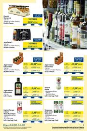 METRO Prospekt woche 42 Seite 13