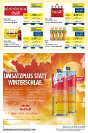 METRO Prospekt woche 42 Seite 18