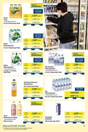 METRO Prospekt woche 42 Seite 21
