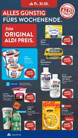Aldi Süd Prospekt woche 44 Seite 12