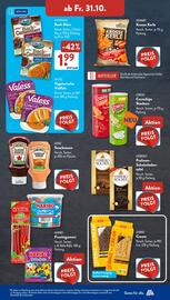 Aldi Süd Prospekt woche 44 Seite 13