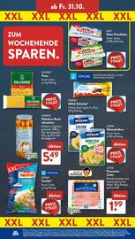 Aldi Süd Prospekt woche 44 Seite 14