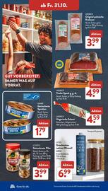 Aldi Süd Prospekt woche 44 Seite 16