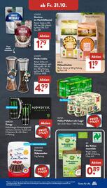Aldi Süd Prospekt woche 44 Seite 17