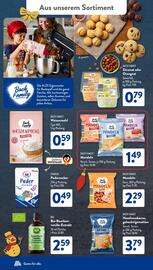 Aldi Süd Prospekt woche 44 Seite 19
