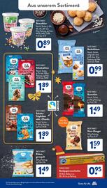 Aldi Süd Prospekt woche 44 Seite 20