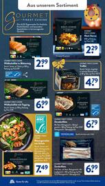 Aldi Süd Prospekt woche 44 Seite 21