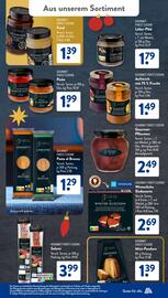 Aldi Süd Prospekt woche 44 Seite 22