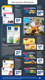 Aldi Süd Prospekt woche 44 Seite 24