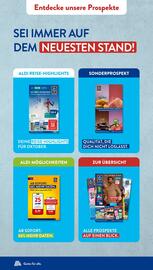 Aldi Süd Prospekt woche 44 Seite 32