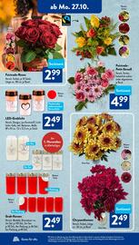 Aldi Süd Prospekt woche 44 Seite 6