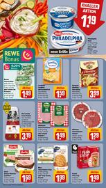 REWE DE tilbudsavis uge 42 Side 10