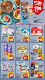REWE DE tilbudsavis uge 42 Side 11