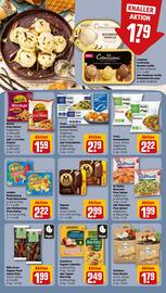 REWE DE tilbudsavis uge 42 Side 12