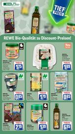 REWE DE tilbudsavis uge 42 Side 13