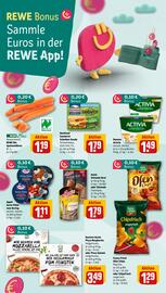 REWE DE tilbudsavis uge 42 Side 14