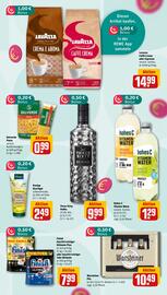 REWE DE tilbudsavis uge 42 Side 15