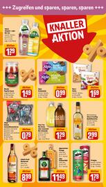 REWE DE tilbudsavis uge 42 Side 16
