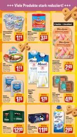 REWE DE tilbudsavis uge 42 Side 17