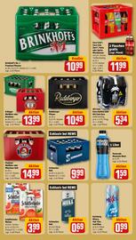 REWE DE tilbudsavis uge 42 Side 18
