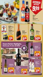 REWE DE tilbudsavis uge 42 Side 19
