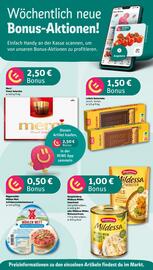 REWE DE tilbudsavis uge 42 Side 2