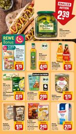 REWE DE tilbudsavis uge 42 Side 20