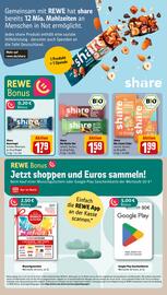 REWE DE tilbudsavis uge 42 Side 23