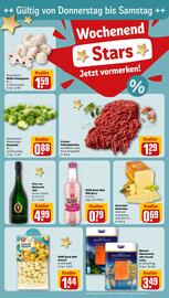 REWE DE tilbudsavis uge 42 Side 24