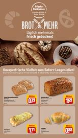 REWE DE tilbudsavis uge 42 Side 25