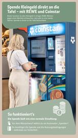 REWE DE tilbudsavis uge 42 Side 26