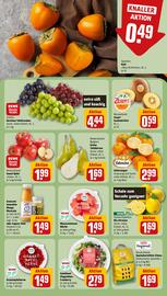REWE DE tilbudsavis uge 42 Side 4