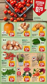 REWE DE tilbudsavis uge 42 Side 5