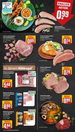 REWE DE tilbudsavis uge 42 Side 6