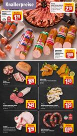 REWE DE tilbudsavis uge 42 Side 8