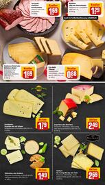 REWE DE tilbudsavis uge 42 Side 9