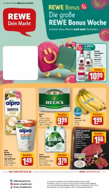 REWE DE tilbudsavis