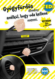 Tedi katalógus Oldal 21